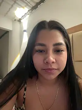 darsha 90 online show from 04/10/26, 03:24