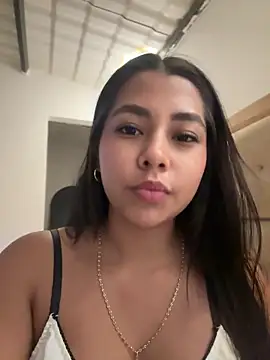 darsha 90 online show from 04/15/26, 03:12