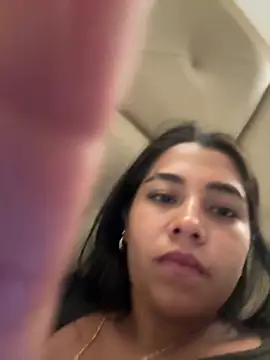 darsha 90 online show from 01/10/26, 02:51