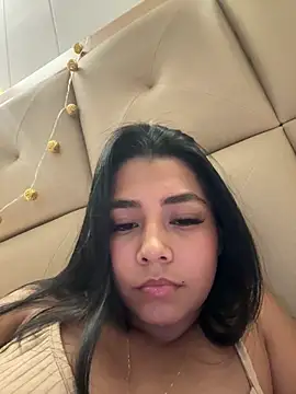 Snapshot of darsha_90 chatting on 12/23/24, 03:07 darsha 90 online show from 12/23/24, 03:07