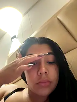 darsha 90 online show from 11/08/25, 11:08