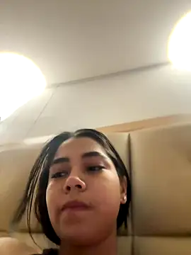 darsha 90 online show from 11/13/25, 01:42