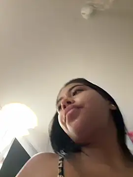 darsha 90 online show from 11/25/25, 01:50