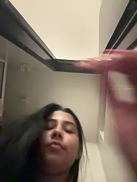 Snapshot of darsha_90 chatting on 01/02/25, 06:29 darsha 90 online show from 01/02/25, 06:29