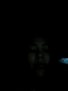 darsha 90 online show from 12/04/25, 03:05