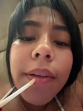 Snapshot of darsha_90 chatting on 02/22/25, 03:12 darsha 90 online show from 02/22/25, 03:12