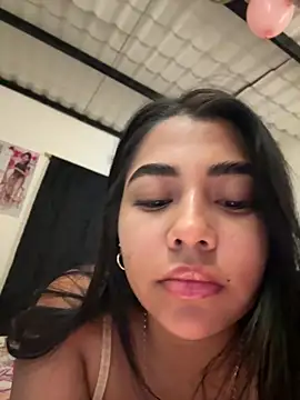 darsha 90 online show from 04/30/26, 03:35