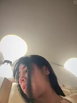 Snapshot of darsha_90 chatting on 01/28/25, 03:36 darsha 90 online show from 01/28/25, 03:36