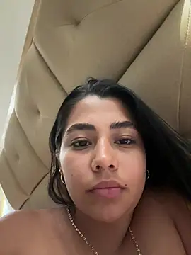 darsha 90 online show from 03/11/26, 01:54