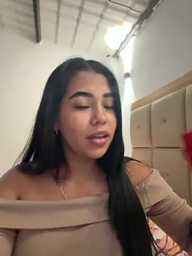 darsha 90 online show from 04/29/26, 03:11
