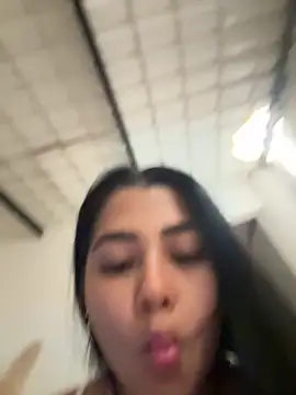 darsha 90 online show from 03/15/26, 01:56