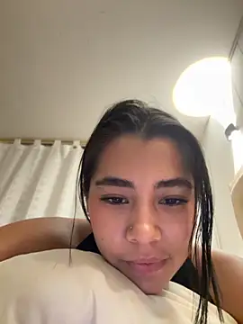 darsha 90 online show from 11/23/25, 04:11