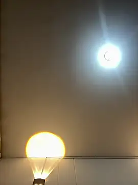 Snapshot of darsha_90 chatting on 12/22/24, 03:22 darsha 90 online show from 12/22/24, 03:22