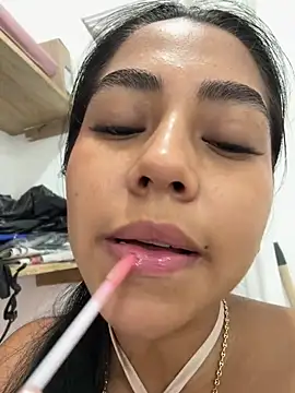 darsha 90 online show from 05/23/26, 12:20