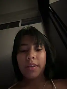 Snapshot of darsha_90 chatting on 02/22/25, 06:17 darsha 90 online show from 02/22/25, 06:17