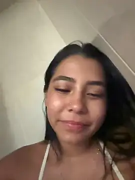 Snapshot of darsha_90 chatting on 01/10/25, 06:20 darsha 90 online show from 01/10/25, 06:20