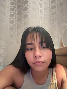 Snapshot of darsha_90 chatting on 03/05/25, 03:08 darsha 90 online show from 03/05/25, 03:08