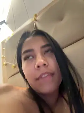 Snapshot of darsha_90 chatting on 01/03/25, 11:56 darsha 90 online show from 01/03/25, 11:56