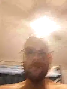 Snapshot of Marvaloushart chatting on 05/30/26, 02:29 Marvaloushart online show from 05/30/26, 02:29