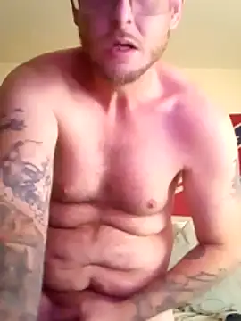 Marvaloushart online show from 11/03/25, 08:51