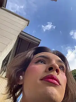 Snapshot of miss_Ari chatting on 12/31/24, 08:56 miss Ari online show from 12/31/24, 08:56