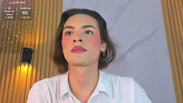 Snapshot of miss_Ari chatting on 03/04/25, 09:22 miss Ari online show from 03/04/25, 09:22