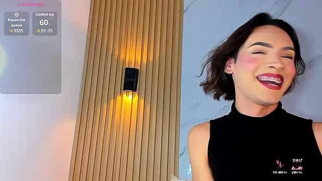 Snapshot of miss_Ari chatting on 01/31/25, 07:29 miss Ari online show from 01/31/25, 07:29