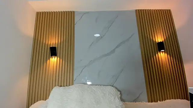 Snapshot of miss_Ari chatting on 01/16/25, 07:10 miss Ari online show from 01/16/25, 07:10