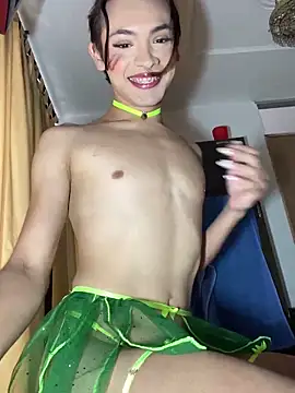 Snapshot of miss_Ari chatting on 03/09/25, 02:10 miss Ari online show from 03/09/25, 02:10