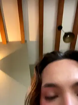 Snapshot of miss_Ari chatting on 10/03/25, 10:33 miss Ari online show from 10/03/25, 10:33