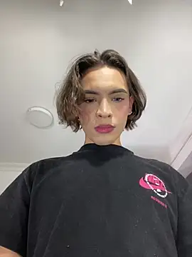 Snapshot of miss_Ari chatting on 01/03/25, 10:51 miss Ari online show from 01/03/25, 10:51