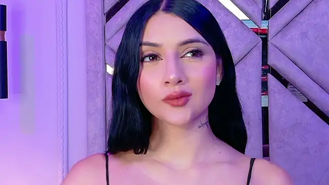 Harper-Avary online show from 02/18/26, 02:24