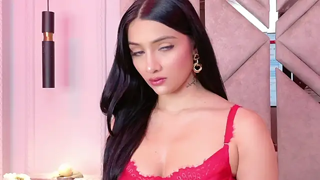 Harper-Avary online show from 04/02/26, 07:31