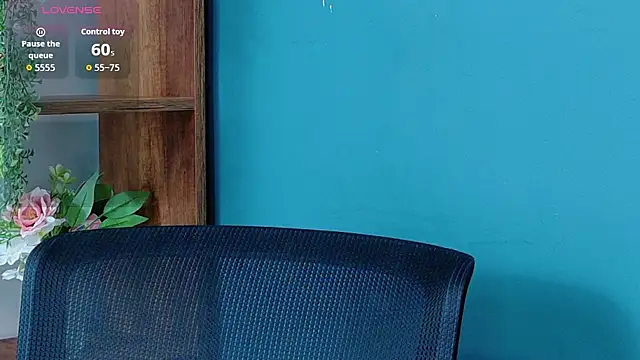 Harper-Avary online show from 02/21/26, 03:47