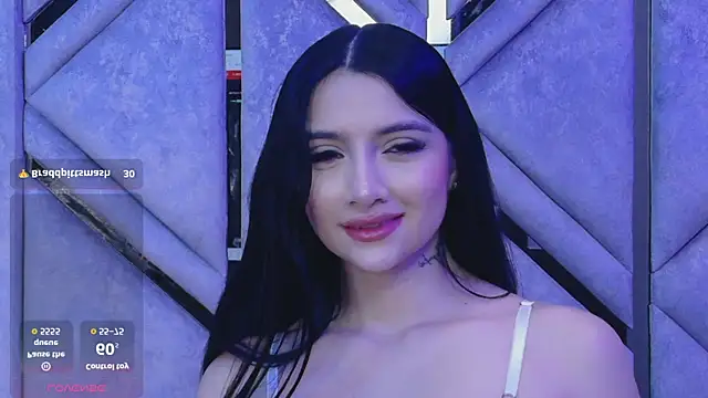 Harper-Avary online show from 04/07/26, 07:37