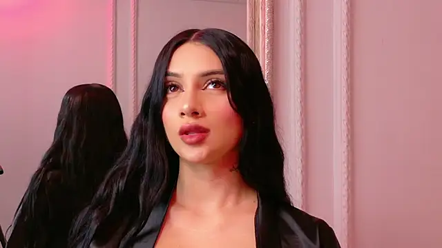 Harper-Avary online show from 02/16/26, 02:16