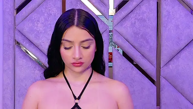 Harper-Avary online show from 12/16/25, 02:43