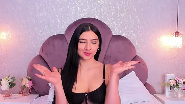 Harper-Avary online show from 03/21/25, 09:12