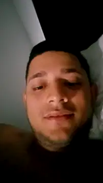 Marcos garcias online show from 01/05/25, 02:19