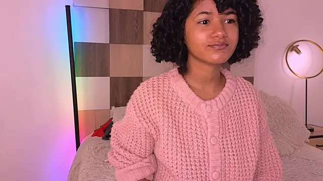 Adele Carter  online show from 11/17/25, 11:58