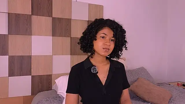 Adele Carter  online show from 12/14/25, 12:44