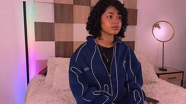 Adele Carter  online show from 11/16/25, 11:59