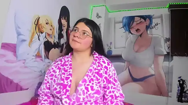 mackenhot303av online show from 10/25/25, 06:52