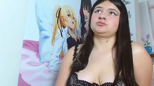 mackenhot303av online show from 12/02/25, 06:42