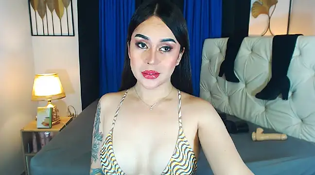 Snapshot of asian_ishnakhan chatting on 03/14/25, 03:15 asian ishnakhan online show from 03/14/25, 03:15