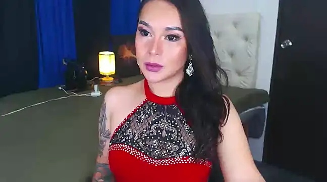 Snapshot of asian_ishnakhan chatting on 01/14/25, 07:38 asian ishnakhan online show from 01/14/25, 07:38