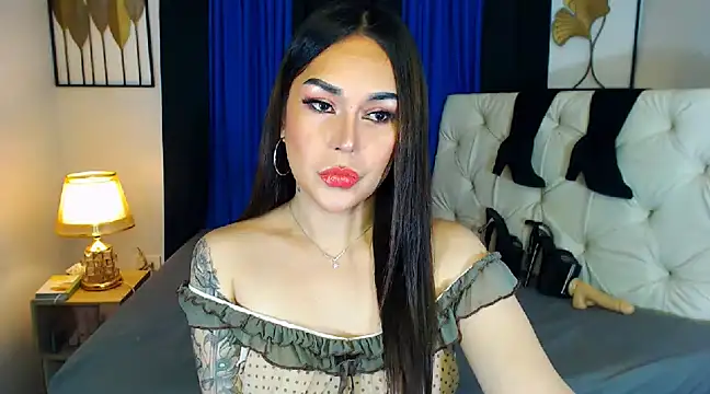 Snapshot of asian_ishnakhan chatting on 03/17/25, 10:27 asian ishnakhan online show from 03/17/25, 10:27