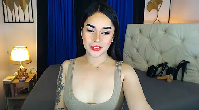 Snapshot of asian_ishnakhan chatting on 03/10/25, 01:01 asian ishnakhan online show from 03/10/25, 01:01