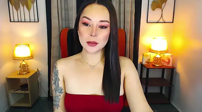 Snapshot of asian_ishnakhan chatting on 12/17/24, 11:38 asian ishnakhan online show from 12/17/24, 11:38