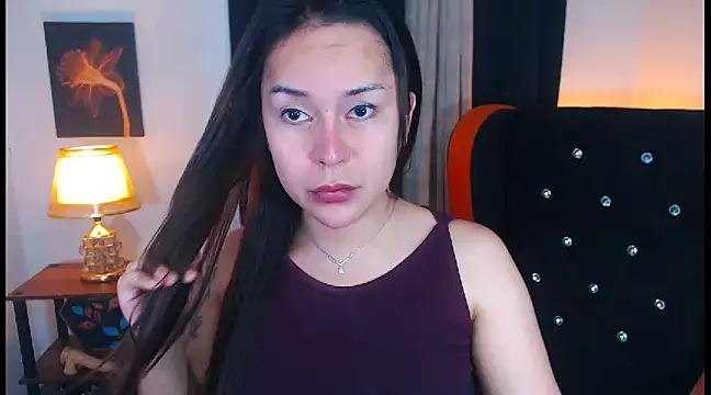 Snapshot of asian_ishnakhan chatting on 03/01/25, 03:53 asian ishnakhan online show from 03/01/25, 03:53
